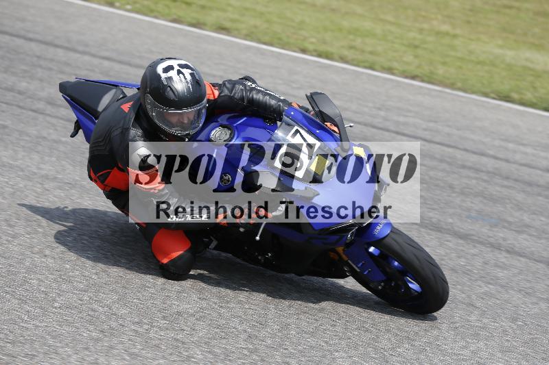 /Archiv-2025/24 08.06.2025 TZ Motorsport ADR/Gruppe gelb/97